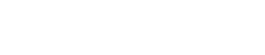 MSI MAG323UPF Gaming Monitor